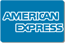 amex