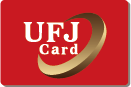 ufjcard