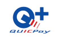 quicpay