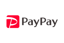 paypay